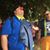 Bill McIntosh's profile image