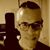 Mark Moore's profile image