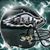 Brian Mitchem's profile image