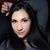 Cady Jo Davidson's profile image