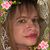 Susan Cook's profile image