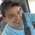 Marcelo de Souza's profile image