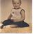 Sharon Jackson's profile image
