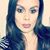 Araceli Gonzalez's profile image