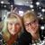 Patty Bowen's profile image