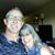 Rhonda Riley's profile image