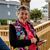 Wanda Sue Guy's profile image
