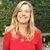 Christy Pafford's profile image