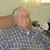 Ruble Whitlock's profile image