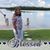 Dreama Mccool Davidson's profile image