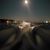 Michelle Balcom's profile image