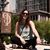 Miranda Vollmer's profile image