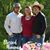 Stephanie Nicole Sprague Juhl's profile image