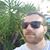 Christoph Samitsch's profile image