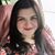 Mahlee Parsons Papineau's profile image