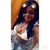 Kay Gotti's profile image