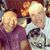 Kevin Silvestre's profile image