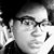 Menyetta Poetique Adams's profile image