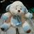Betzabel Carrion Colon's profile image