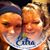 Patti Swenson Vanryswyk's profile image