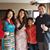 Jaya Narwani-Choksi's profile image