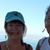 Liann Beckman Larson's profile image