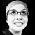Stephanie Raymond's profile image