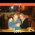 Helen Warren's profile image