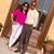 Surinder Tank's profile image