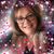 Julie Casanova Romano's profile image