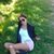 Maida Rodriguez's profile image