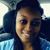 Jasmine Bowen-Dillard's profile image