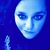 Jennifer Stanley's profile image