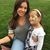 Samantha Drey Perdue's profile image