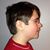 Shane Davis's profile image