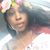 Mel'lisa Wilkins's profile image