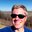 Bill Day's profile image