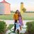 Jessie Scott Tuttle's profile image