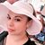 Maru Pineda Murrieta's profile image