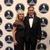 Valerie Leavitt Migliore's profile image