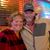Julie Hughes Bauer's profile image