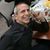 Richard Pastore's profile image