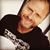 Nathan Bailey's profile image