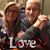 Robyn Estes Dawson's profile image