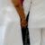 Ian Adonijah Jeffers's profile image