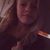 Amelia Lambert's profile image