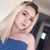 Brii Zimmerman's profile image