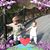 Amber Laske's profile image