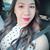 Tina Hoang's profile image