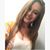 Courtney Turner's profile image